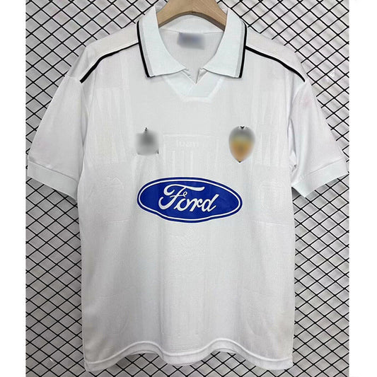 Camiseta Retro Valencia Local 96-97