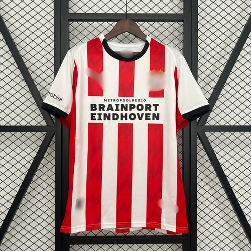 Camiseta PSV Local 25-26