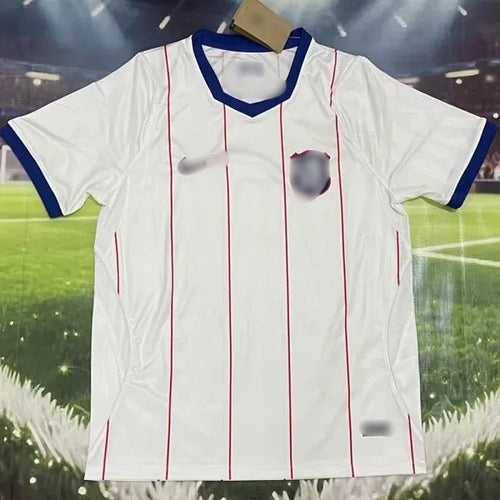 Camiseta Chelsea Visitante 26-27