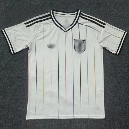 Camiseta Japon Visitante 26-27