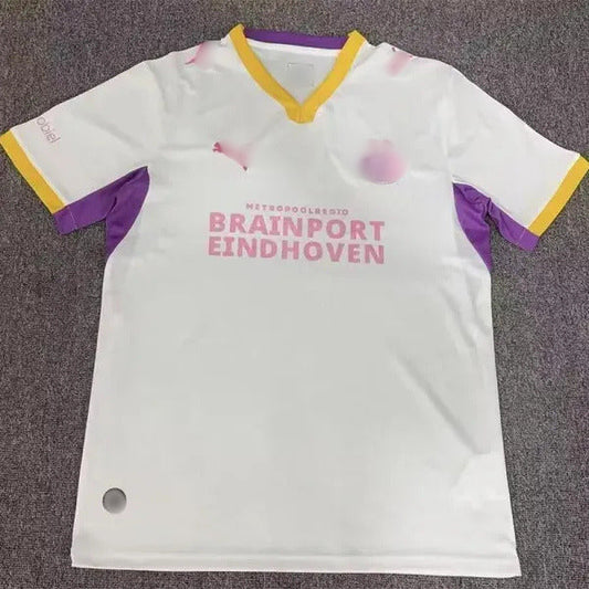 Camiseta PSV Visitante 26-27