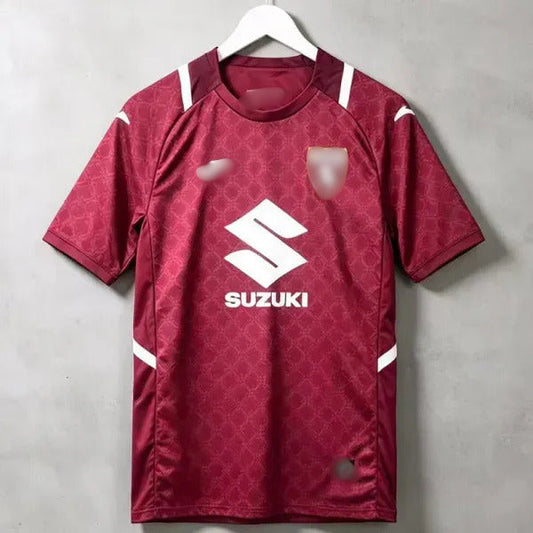 Camiseta Torino Local 26-27
