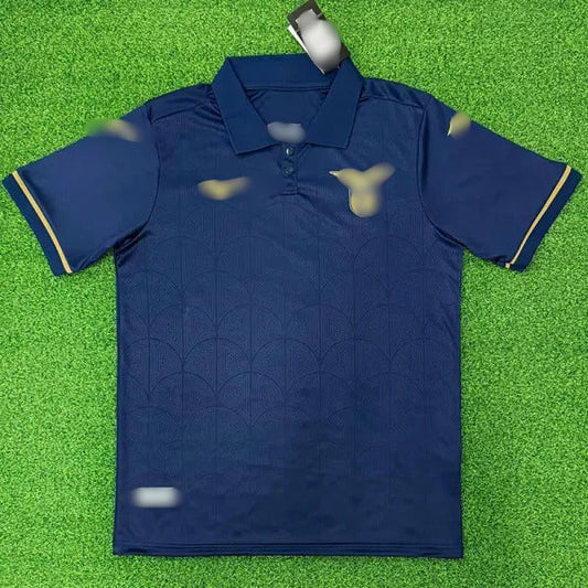 Camiseta Lazio Visitante 26-27