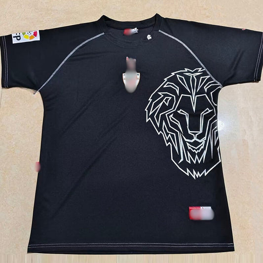 Camiseta Retro Athletic Club Local 95-97 (Copia)2006