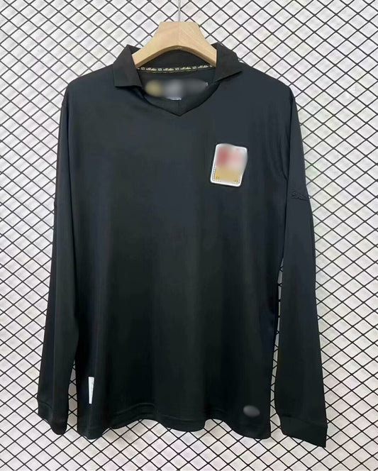 Camiseta Milan 125 aniversario