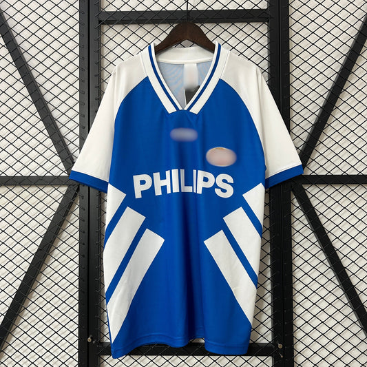 Camiseta Retro PSV Visitante 1994