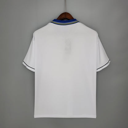 Camiseta Retro Chelsea Local 98-99