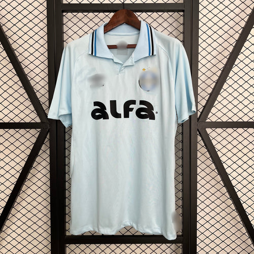 Camiseta Gremio Gremio Tercera 25-26