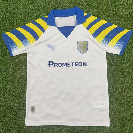 Camiseta Parma Tercera 25-26