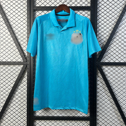 Camiseta Santos Tercera 25-26
