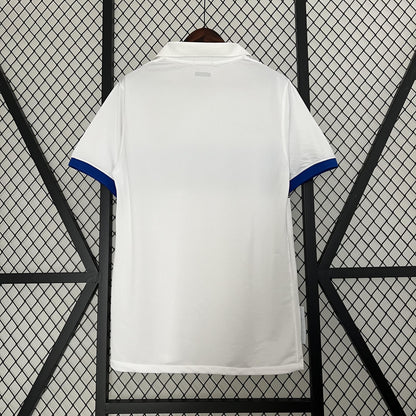 Camiseta Retro Inter de Milan Visitante 09-10