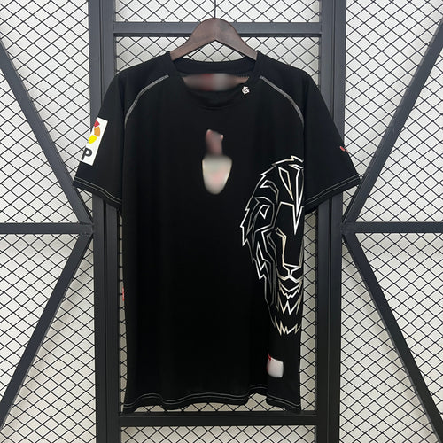 Camiseta Retro Athletic Club Visitante 2006
