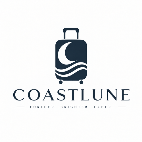 Cast Lune