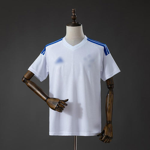 Camiseta Cruzeiro Visitante 26-27
