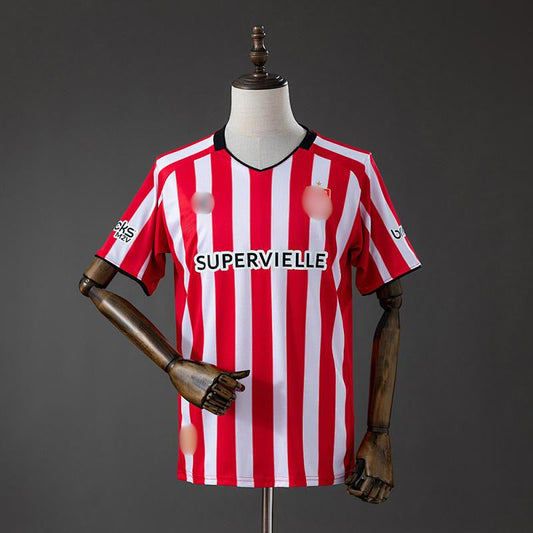 Camiseta Estudiantes de la Plata Local 26-27