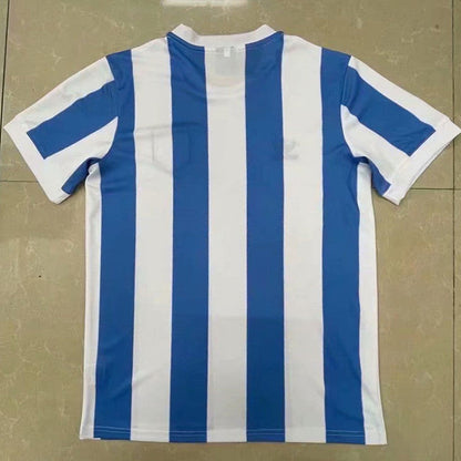 Camiseta Retro Argentina Local 1978