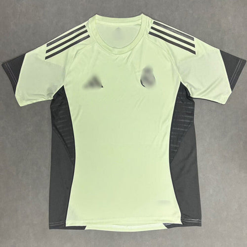 Camiseta Real Madrid Entrenamiento 25-26