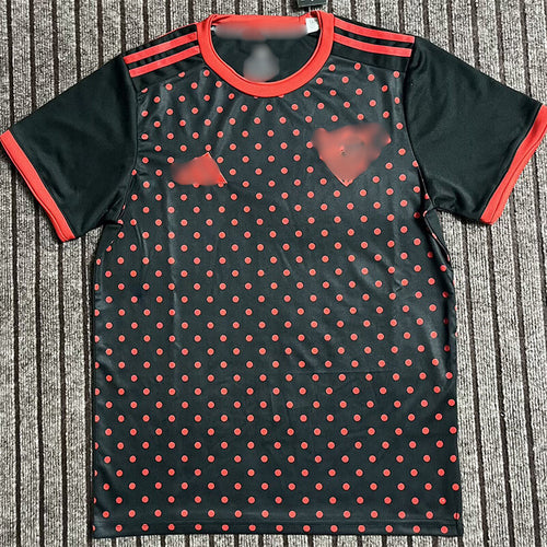 Camiseta Sevilla FC Entrenamiento 25-26