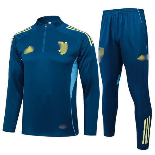 Chándal Juventus 25-26