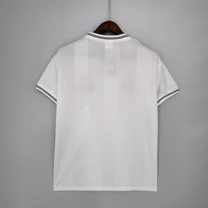 Camiseta Retro Tottenham 83-84
