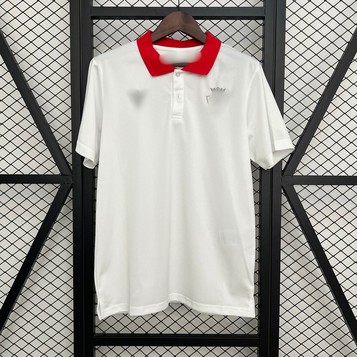 Polo Osasuna 25-26