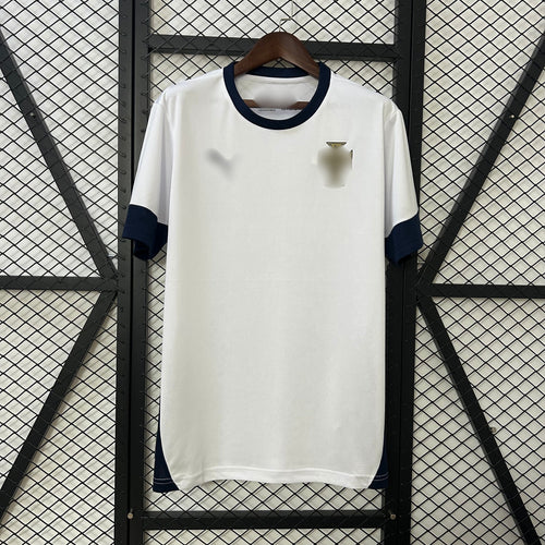 Camiseta Portugal Entrenamiento 2025